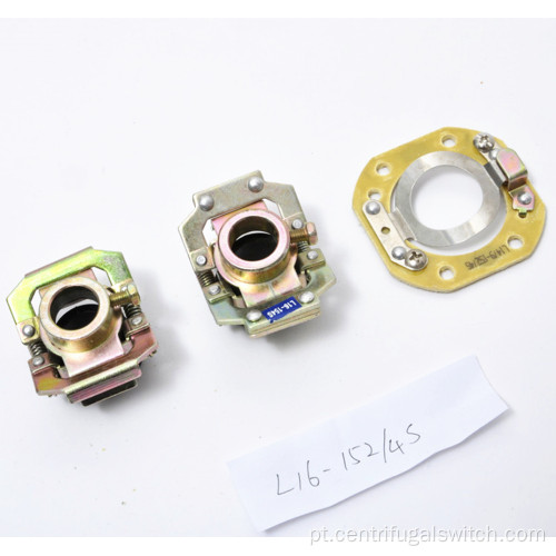 L16-152/4S Sensor CentrifuGal Switch